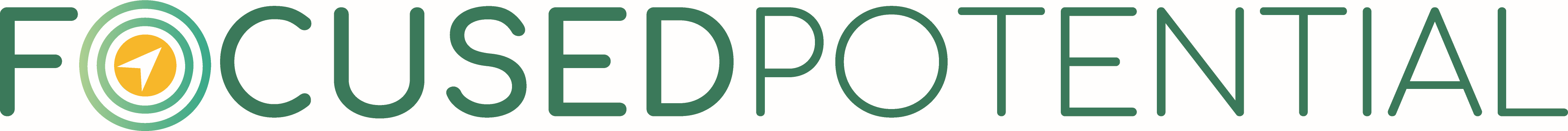 FB landcape main version HR